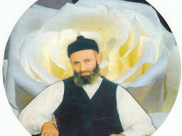 Abdurrahim Reyhan Erzincani